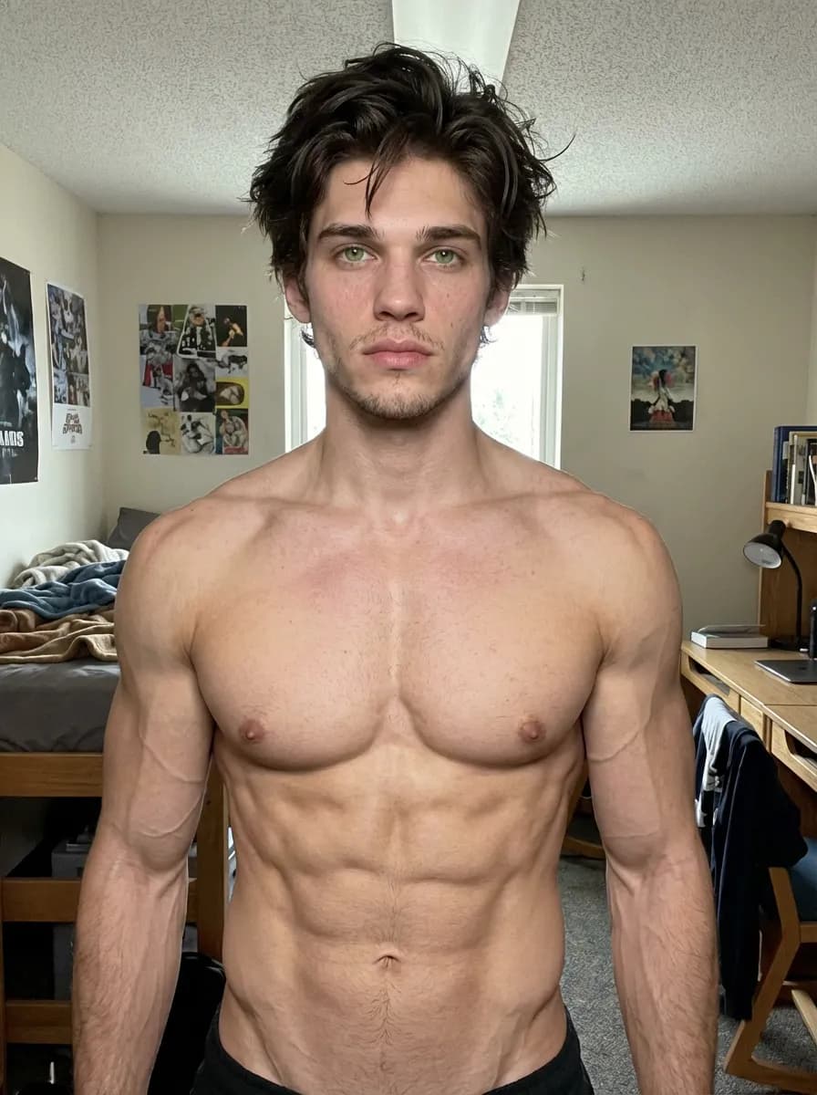 Nate